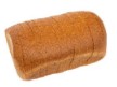 258 Bread, Low Sodium 13 Grain Wide Pan 5/8" Sliced