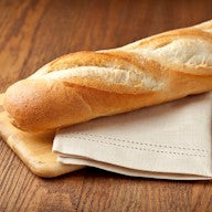 Baguette, Tuscan 24" (2 pack)