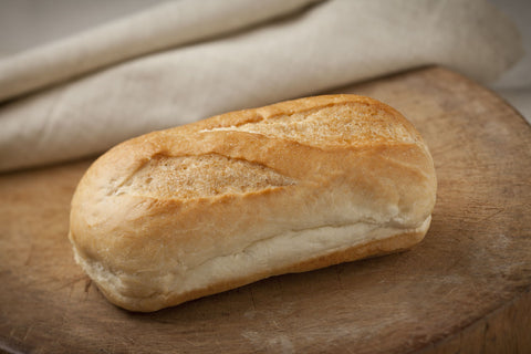 Ambassador, Italian 6" Sliced (12 Pack)